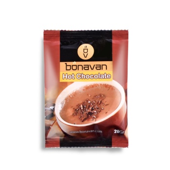  چاکلت بناوان بسته 20 عددی633f0b9682c8989160